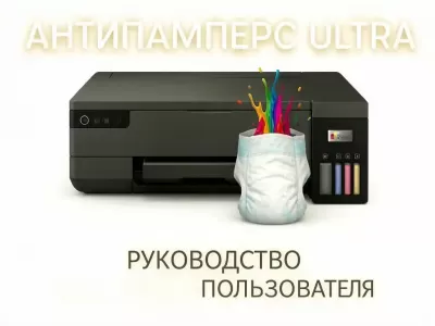 Руководство пользователя